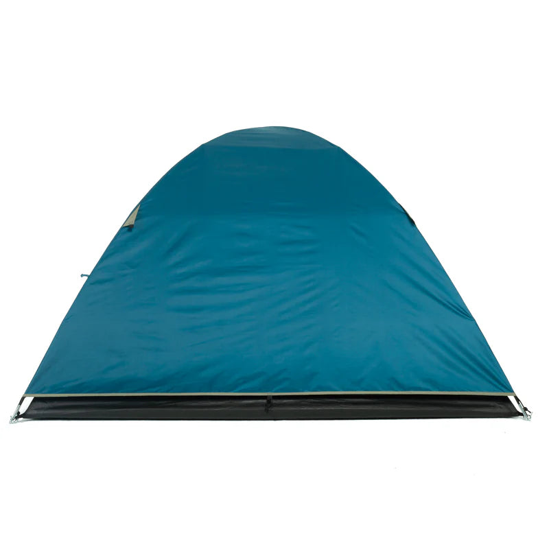 Tasmania 3 Dome Tent - 3 Person
