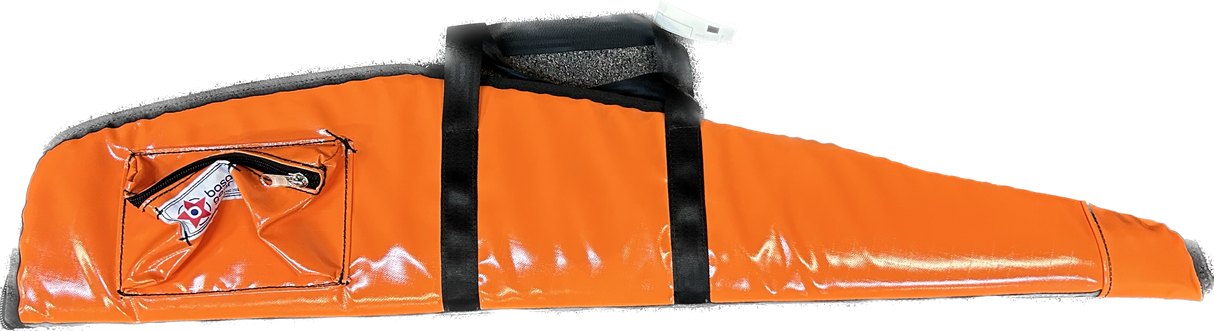 Basalt Gear Vinyl Gun Bags
