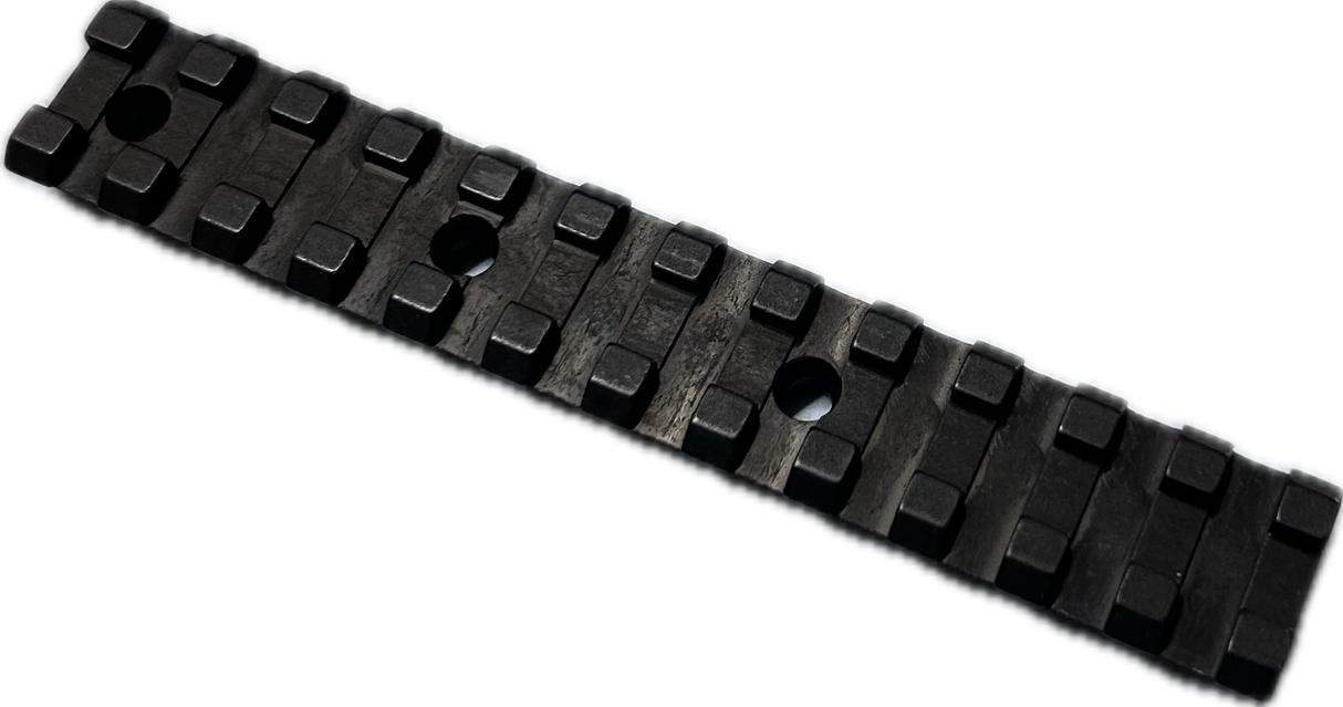 Uberti Silverboy Rail Kit