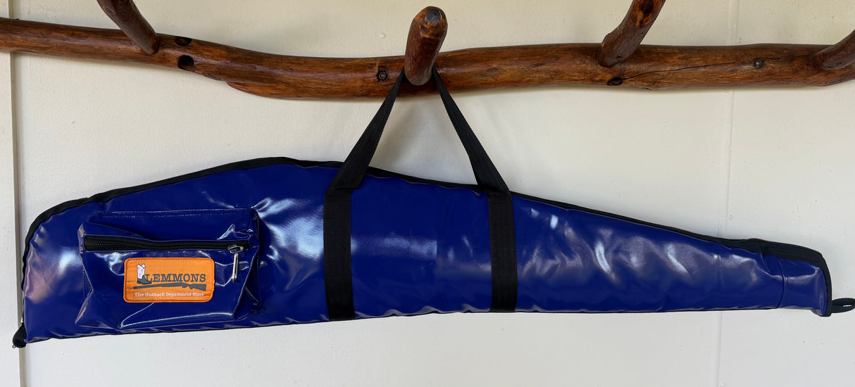 Lemmons Store Outback Range Gun Bag