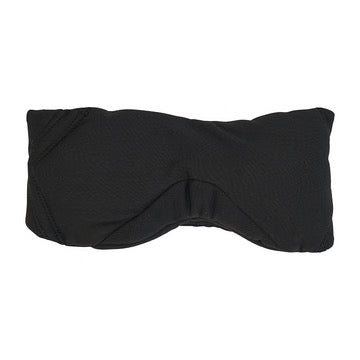 Annabel Trends Travel Sleep Mask