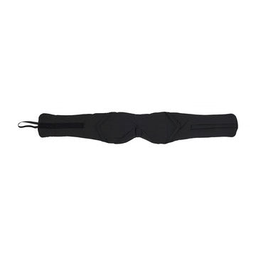 Annabel Trends Travel Sleep Mask