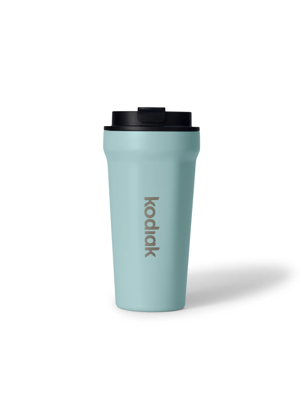KODIAK Insulated Travel Cup