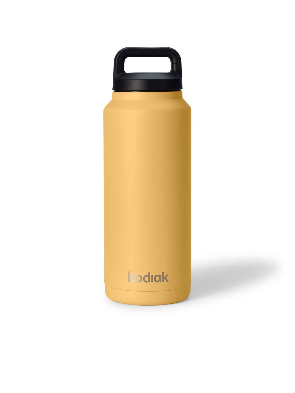 KODIAK Cascade Insulated Bottle