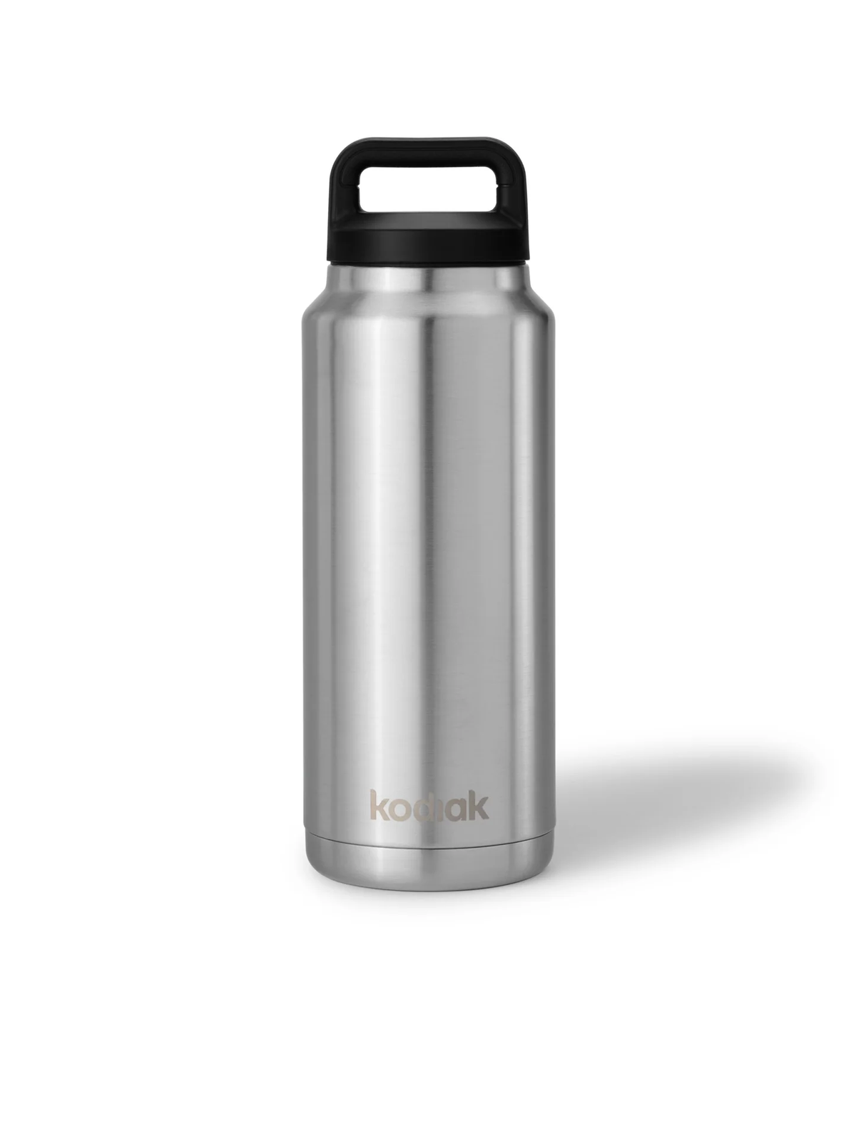 KODIAK Cascade Insulated Bottle