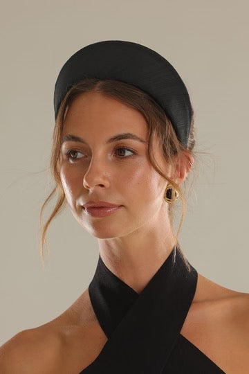 Morgan & Taylor Giselle Fascinator