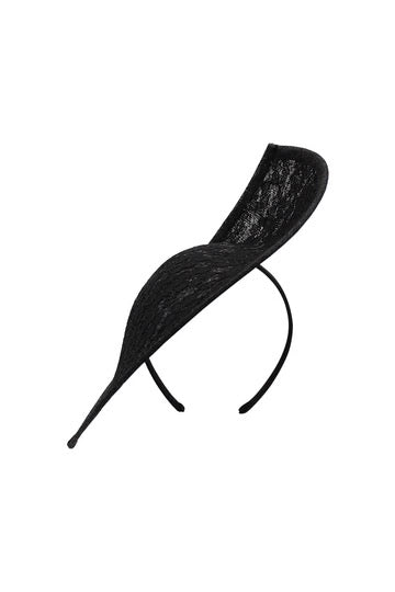 Morgan & Taylor Zadie Fascinator