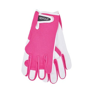 Annabel Trends - Sprout Gardening Gloves