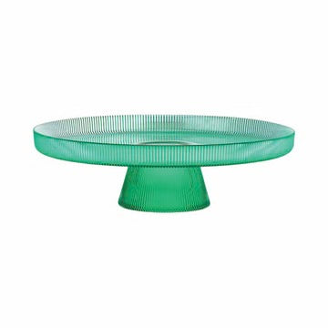Annabel Trends Cake Stand