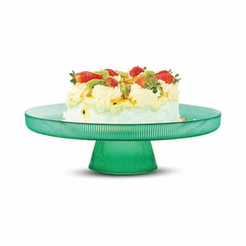 Annabel Trends Cake Stand