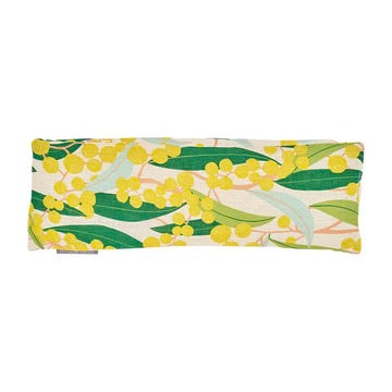Annabel Trends Heat Pack Pillow