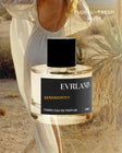 Everland Eau De Parfum - Serendipity Scent