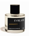 Everland Eau De Parfum - Serendipity Scent