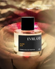 Everland Eau De Parfum - Pure Sin Scent