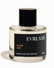 Everland Eau De Parfum - Pure Sin Scent