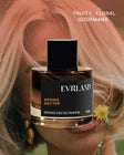 Everland Eau De Parfum - Spring Nectar Scent