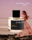 Everland Eau De Parfum - Belle Euphoria Scent