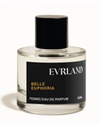 Everland Eau De Parfum - Belle Euphoria Scent