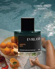 Everland Eau De Parfum - Siesta Sol