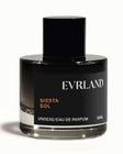 Everland Eau De Parfum - Siesta Sol