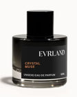 Everland Eau De Parfum - Crystal Muse