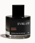 Everland Eau De Parfum - Sweet Ember Scent