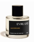 Everland Eau De Parfum - Daydreams Scent