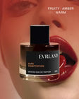 Everland Eau De Parfum - Ripe Temptation Scent