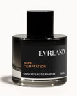 Everland Eau De Parfum - Ripe Temptation Scent