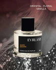 Everland Eau De Parfum - Dark Desire Scent