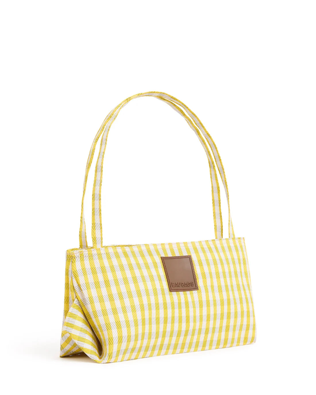 Eau Bags Petite Femme