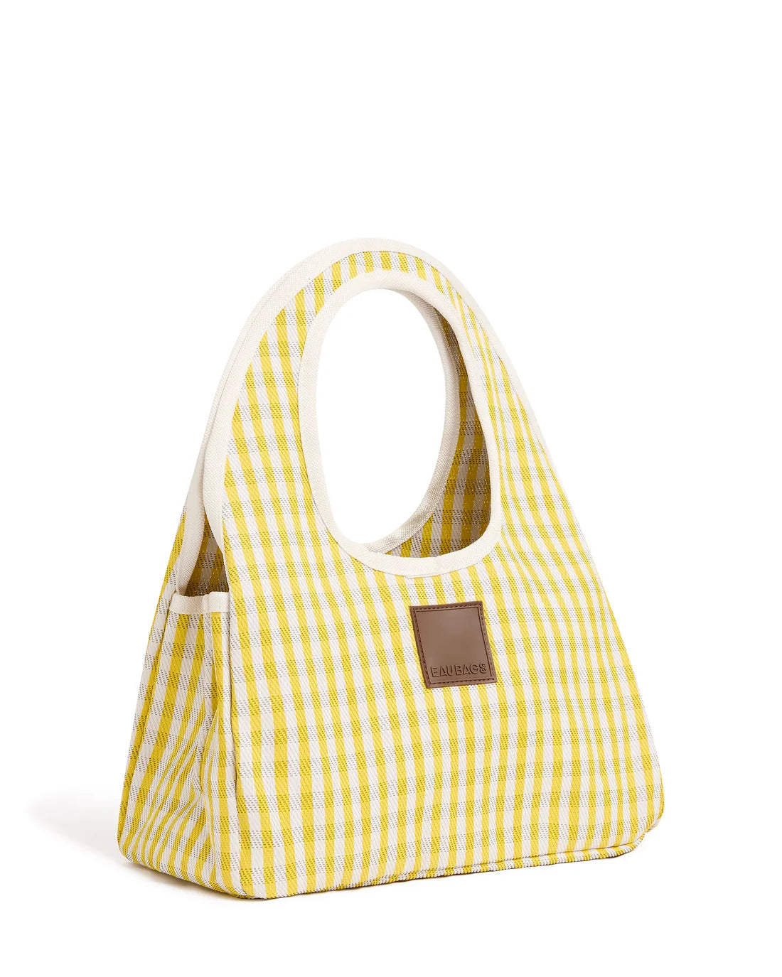 Eau Bags Lune