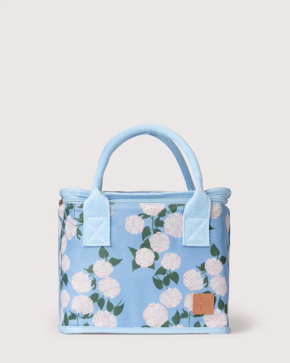 The Somewhere Co. Lunch Bag