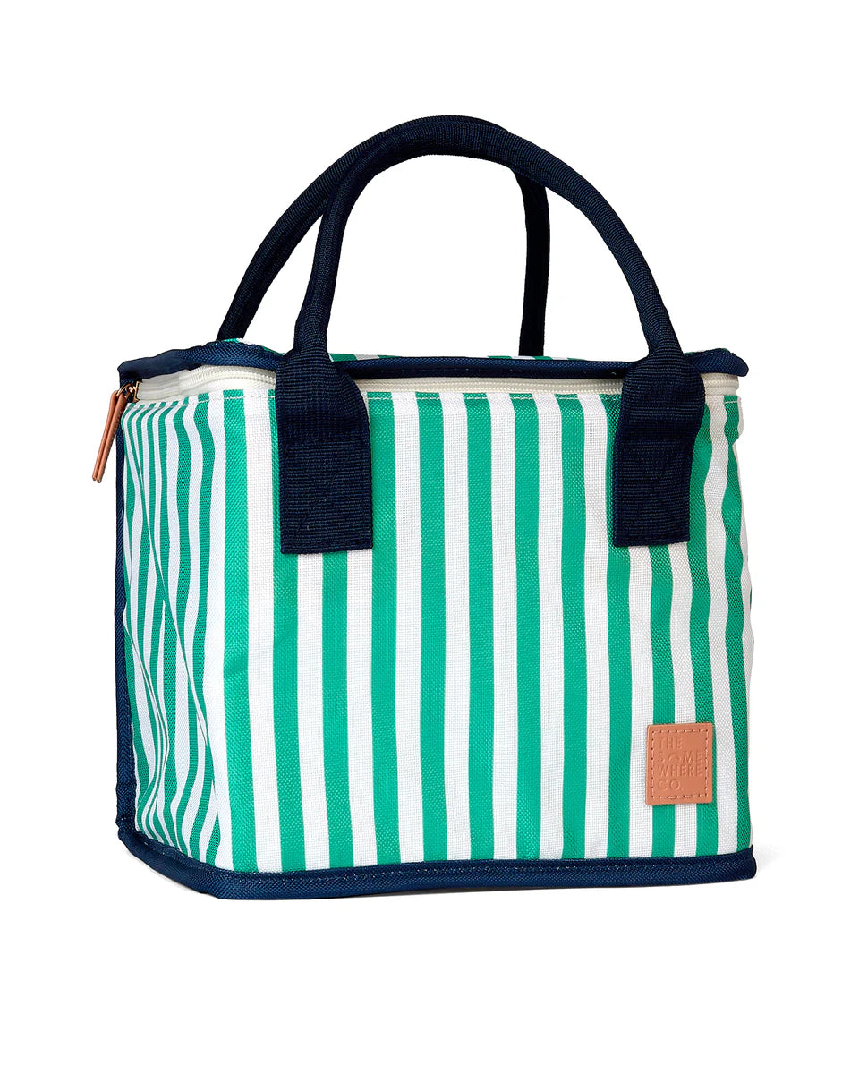 The Somewhere Co. Lunch Bag