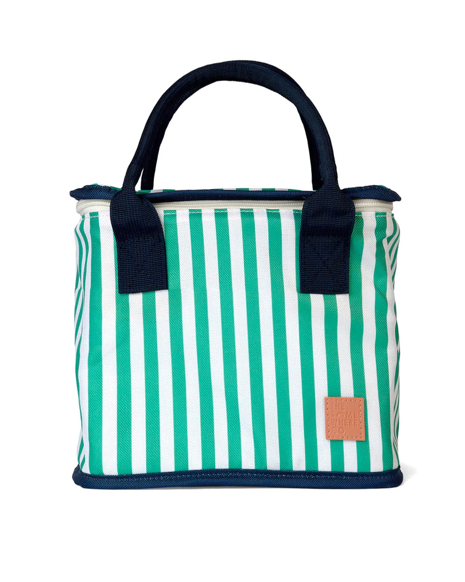 The Somewhere Co. Lunch Bag