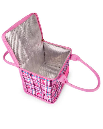 The Somewhere Co. Lunch Bag