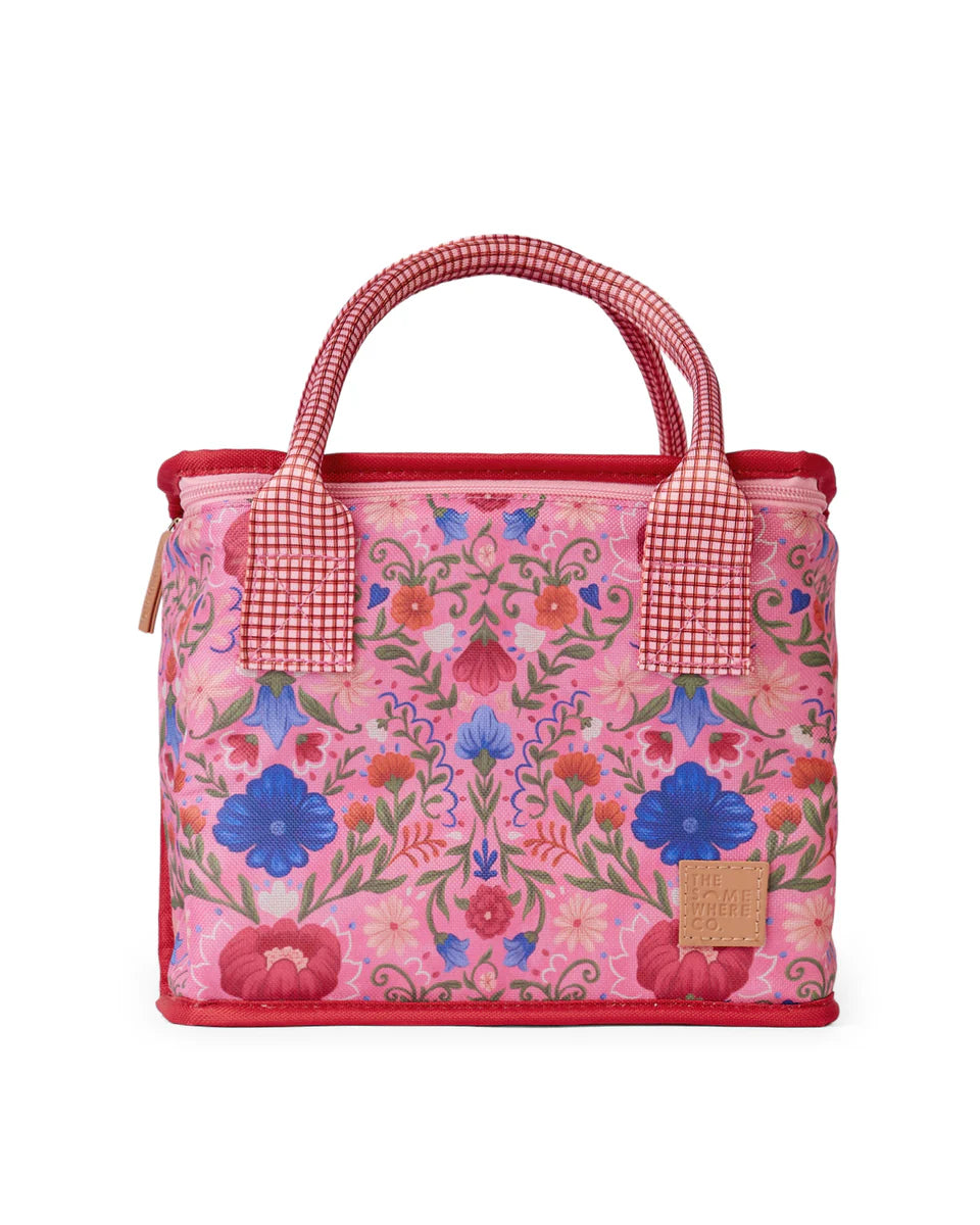 Fable Lunch Bag