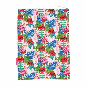 Annabel Trends Laundry Bag