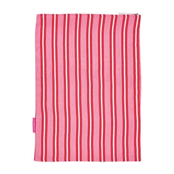 Annabel Trends Laundry Bag