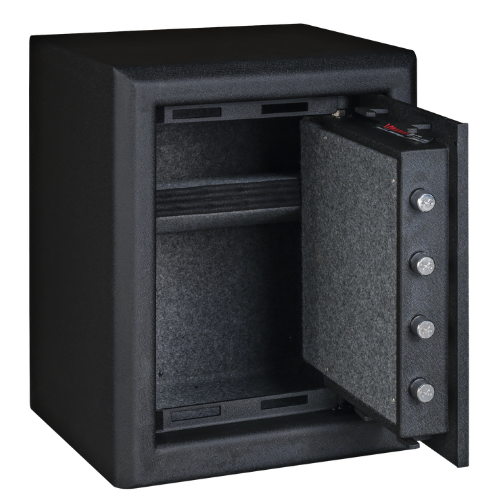 LOKAWAY LHP2 Digital Pistol Safe