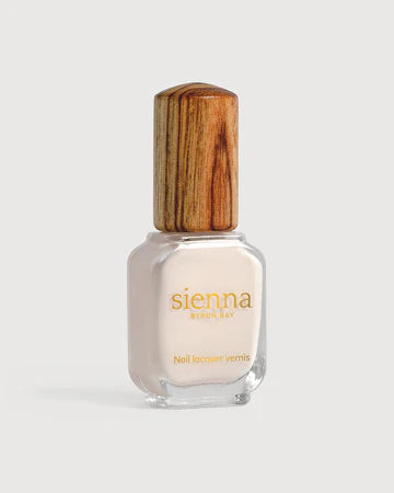 Sienna Nail Polish - Luna