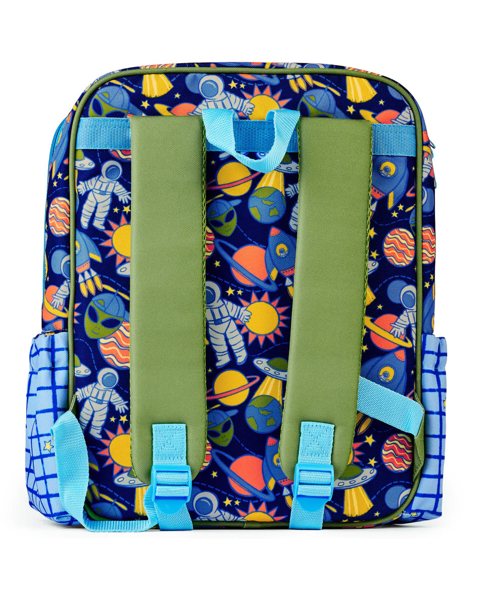 The Somewhere Co. Mini Adventure Backpack