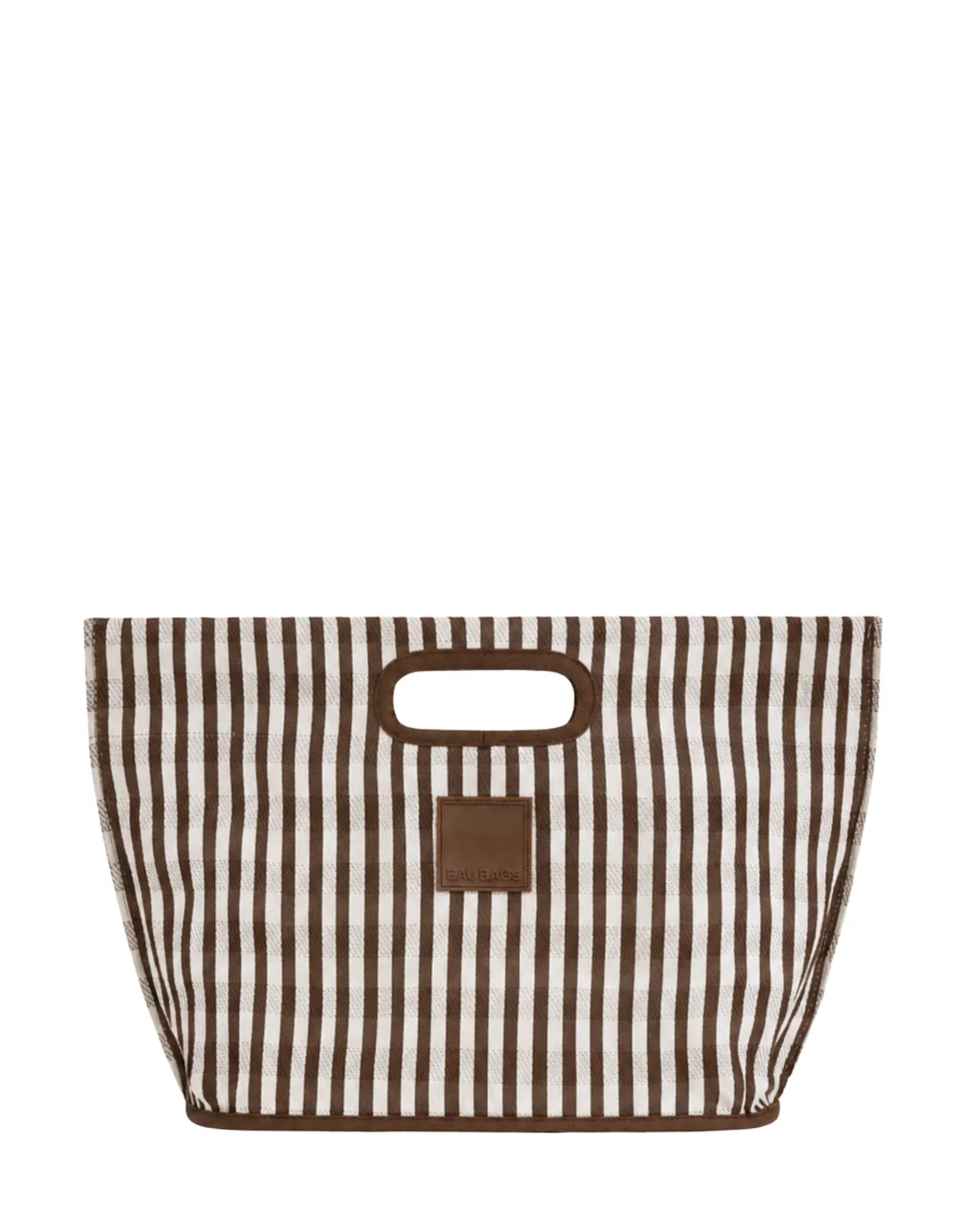 Eau Bags Midi Bucket