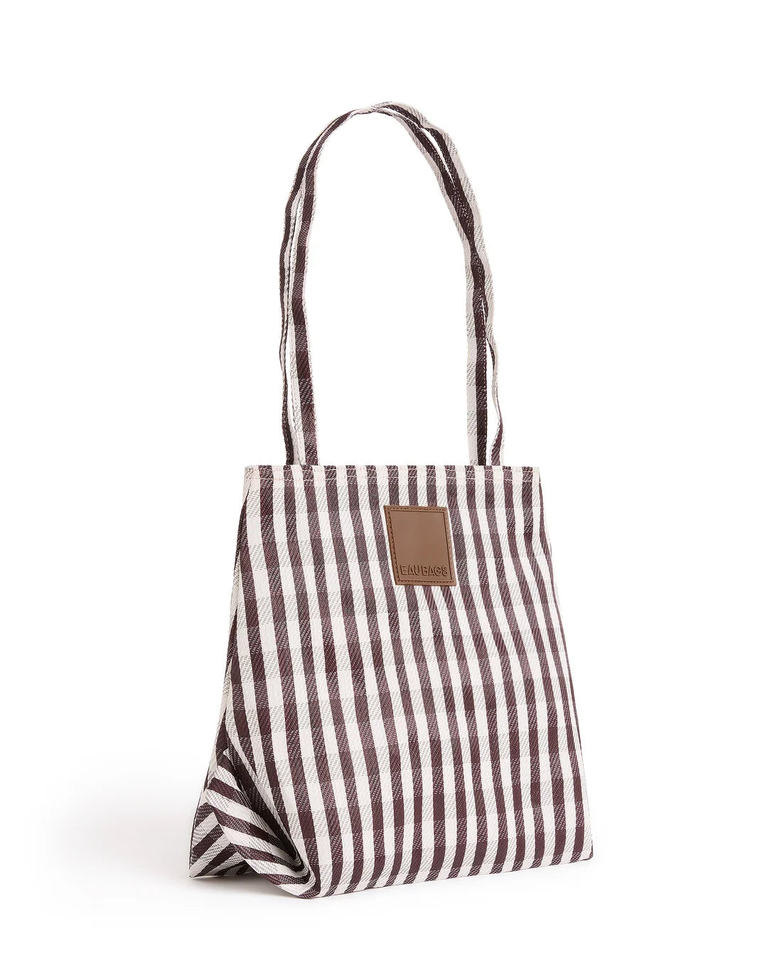 Eau Bags Midi Femme