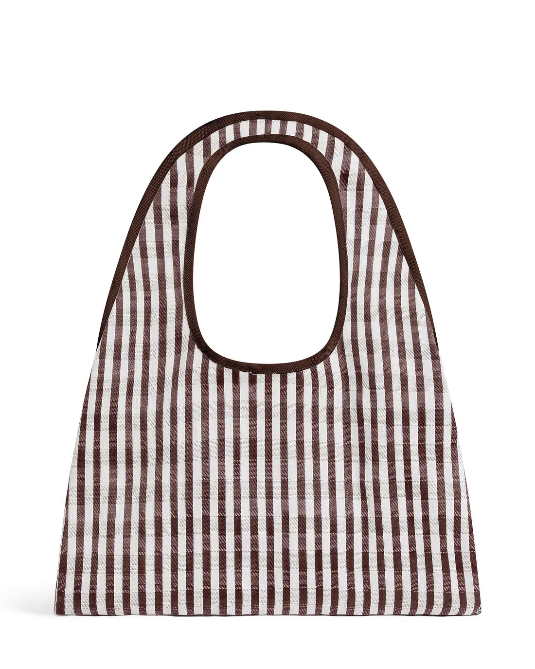 Eau Bags Soleil