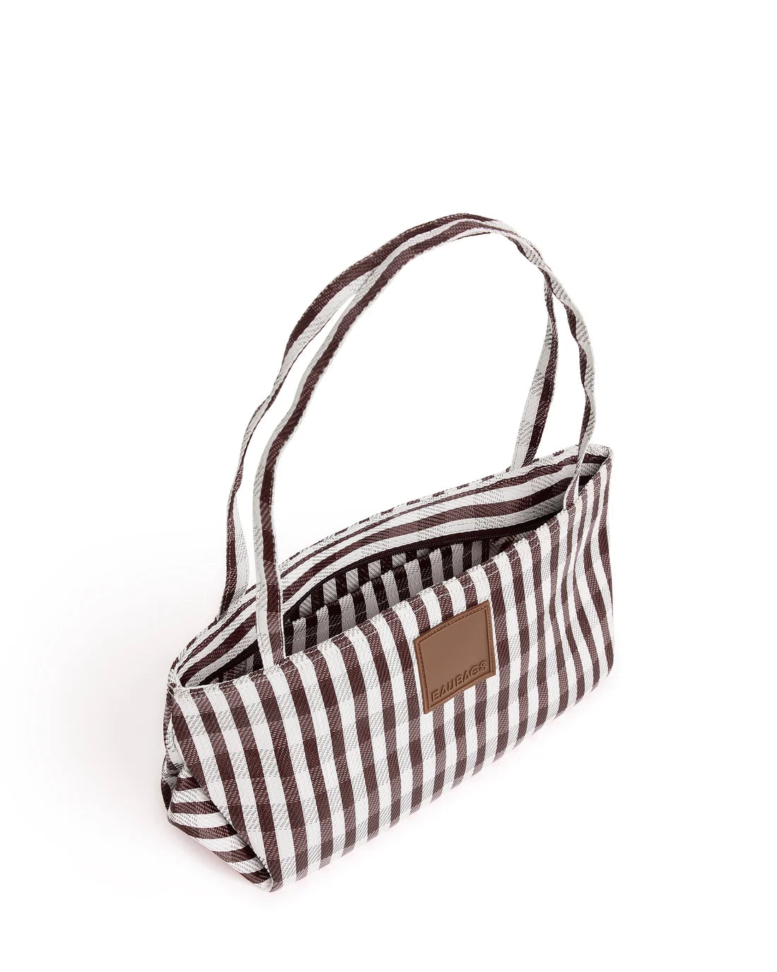 Eau Bags Petite Femme
