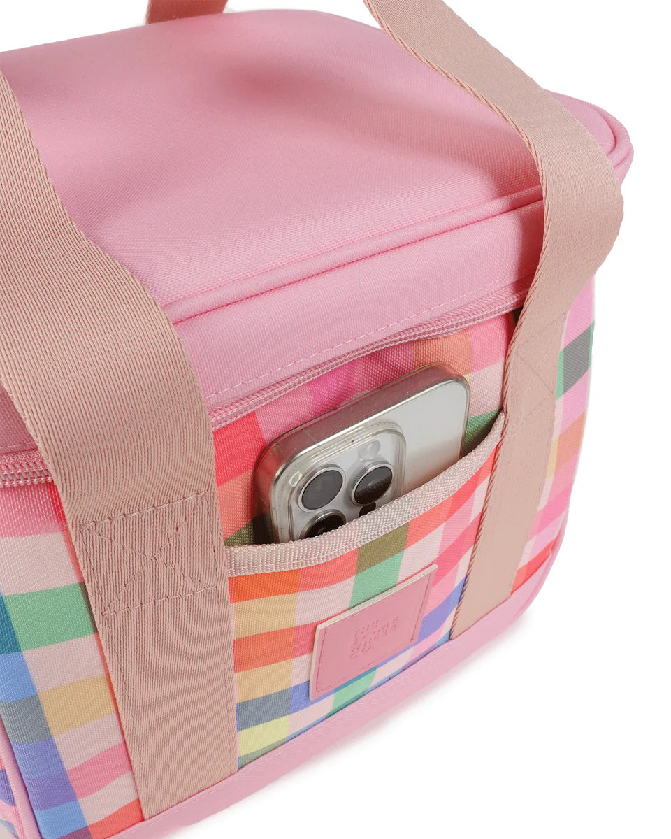 The Somewhere Co. Midi Cooler Bag