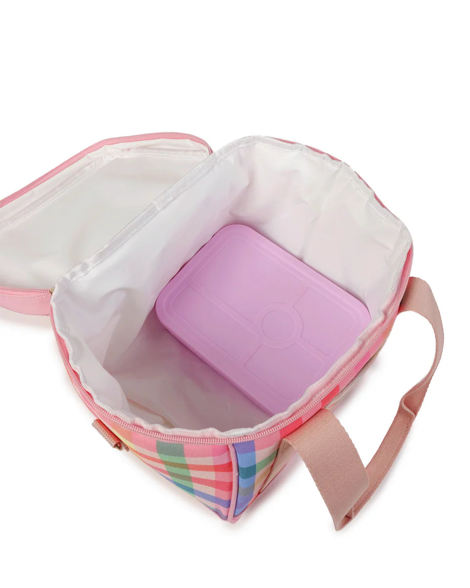 The Somewhere Co. Midi Cooler Bag