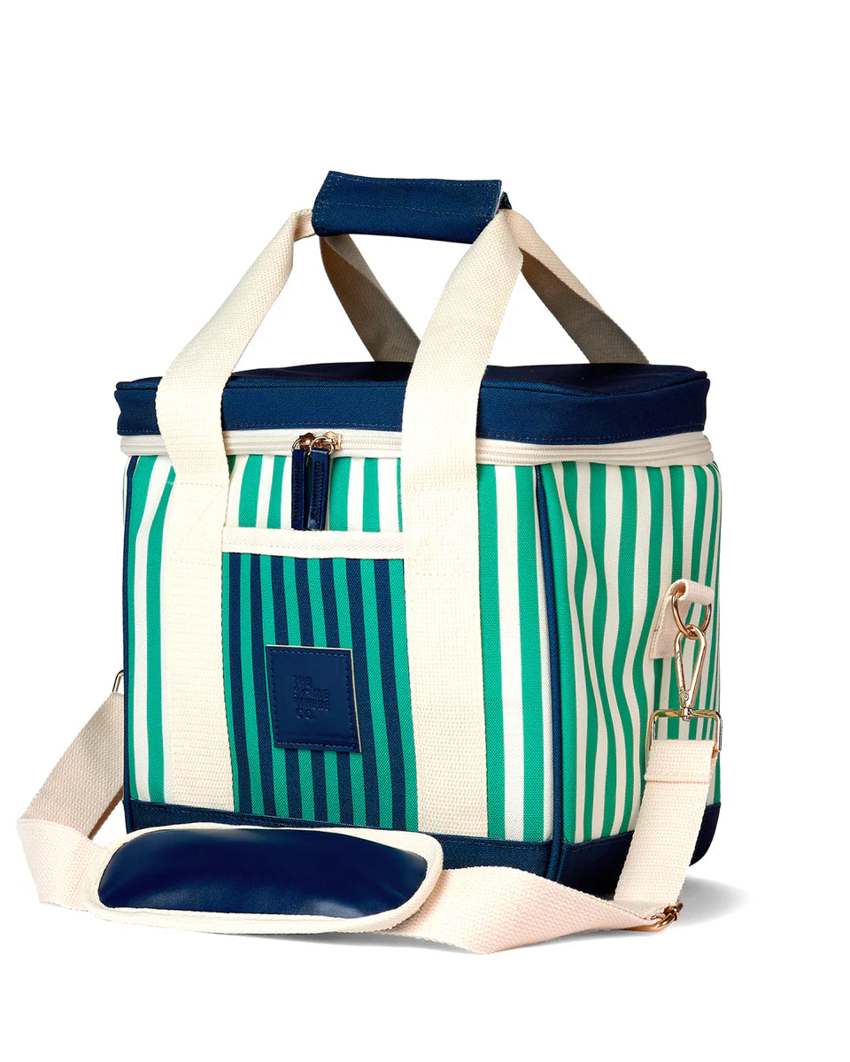 The Somewhere Co. Midi Cooler Bag