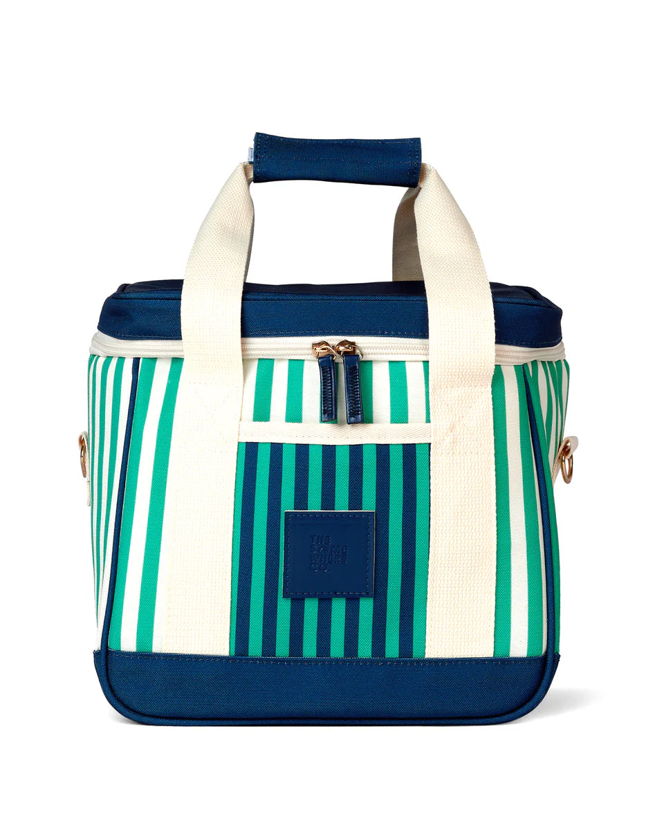 The Somewhere Co. Midi Cooler Bag